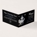 Search for huskies business cards Animals