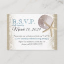 Search for reply enclosure cards Beach