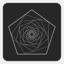Search for pagan stickers Esoteric