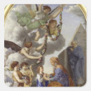 Search for joachim stickers Mary