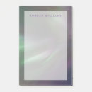 Search for danita delimont post it notes Sky