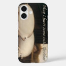 Search for some iphone cases Funny