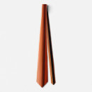 Search for what is ties Black