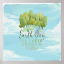 Search for environmental sustainability posters Eco friendly