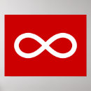 Search for first nations art Flag