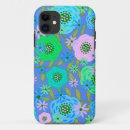 Search for floral fantasy electronics Nature