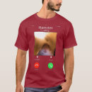 Search for dank meme tshirts Pet