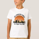 Search for las vegas tshirts Family vacation