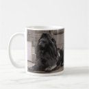 Search for trafalgar mugs Square