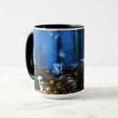 Search for fairy magic mugs Forest