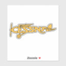 Search for cessna stickers Aeroplane