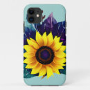 Search for open iphone cases Flowers