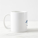 Search for hot springs arkansas mugs Camping