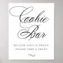 Search for cookies wedding signs Couple