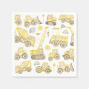 Search for digger decor Vehicle