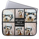 Search for funky laptop cases Modern