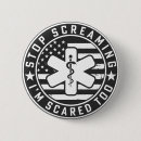 Search for paramedic badges Ems