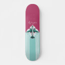 Search for fly skateboards Flight