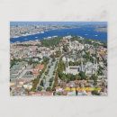 Search for istanbul postcards Sultanahmet