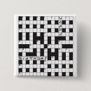 Search for crossword lover gifts Funny