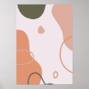 Search for vector illustration posters Background