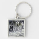 Search for dawn key rings Tree