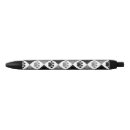 Search for paw print pens Dog lovers