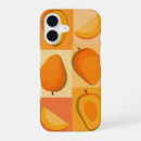 Search for mango fruit iphone cases Fruits