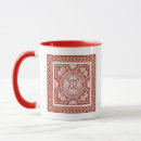 Search for motifs mugs Designs