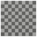Search for bold fabric Retro
