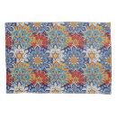 Search for mandala pillowcases Ethnic