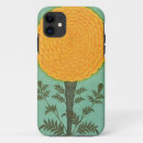Search for album iphone cases School