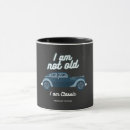 Search for 1964 mugs Funny