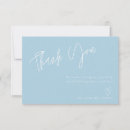 Search for soft cards Minimalist