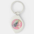 Search for green wedding key rings Girly