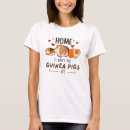 Search for guinea pig tshirts Cute