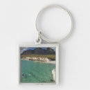 Search for adventures key rings Kayak