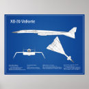 Search for airplane blueprints posters Plans