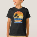 Search for surfing kids tshirts Sand