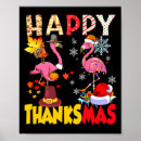 Search for happy thanksgiving posters Thanksmas
