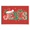 Search for jesus posters Cross