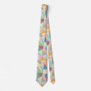 Search for hipsters ties Modern