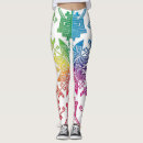 Search for aztec pattern clothing Colourful