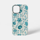 Search for jacobean iphone cases Pattern