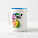 Search for dachshund mom mugs Cute