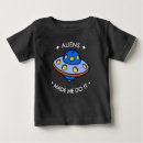 Search for funny ufo quotes clothing Cute