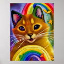 Search for little kitty posters Cat