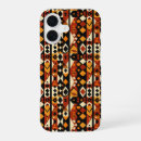 Search for african pattern iphone cases Abstract