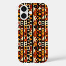 Search for african iphone cases Colour