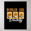 Search for table setting posters Mashed potatoes